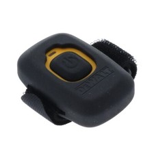 DeWALT N696881 DCV586 DCV586MN Bluetooth Power Switch Button