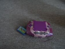 LeapFrog Leapster Learning