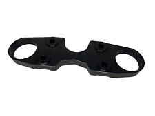 Suzuki GSXR 1300 Hayabusa 1999-2020 19mm Handlebar Riser