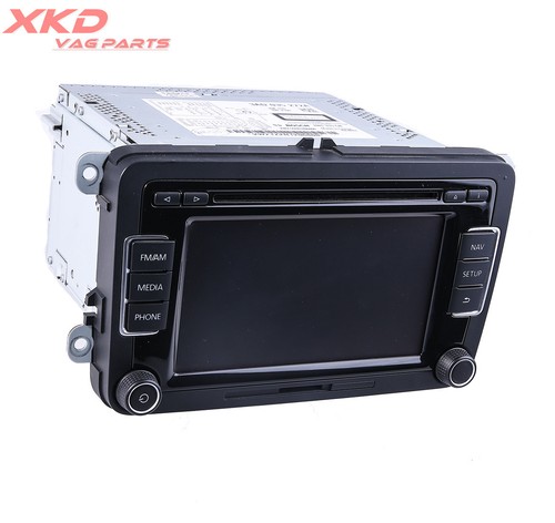 Rns315 navigation player - rns315,