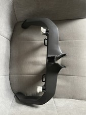 Stokke Xplory V3 Chassis Frame