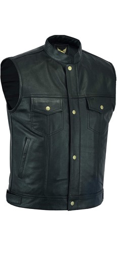 Leatherick motorcycle mens - motorcycle,