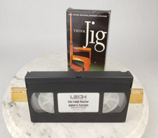 Think JIG The Leigh Router