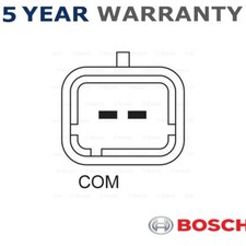 Bosch Alternator Fits Mini