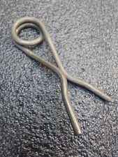 57-1109 Triumph Tiger Cub