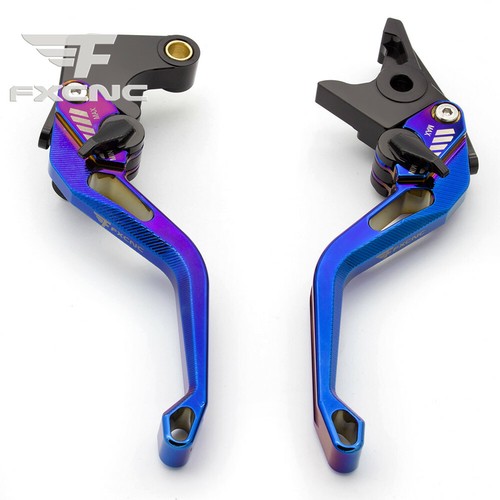 For yzf 350 - yzf, banshee