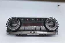 New Mercedes W203 W209 Climate