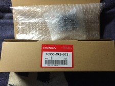 HONDA Fuel Cock Assy for