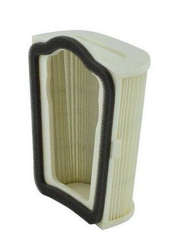 Air filter yamaha virago - xv,