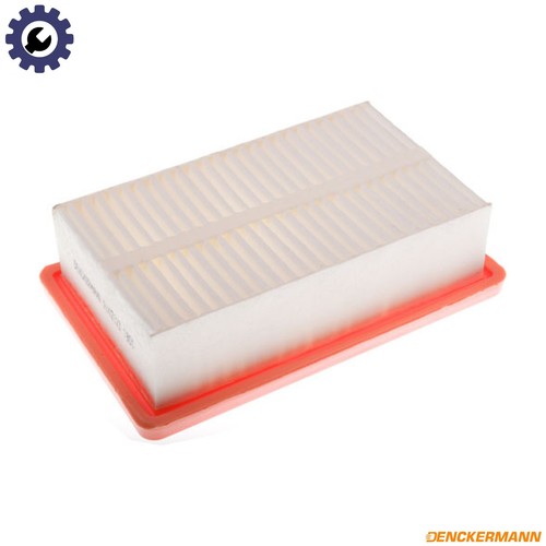 Air filter a142123 - filter, renault