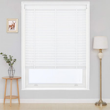 Faux wood wooden - wood,