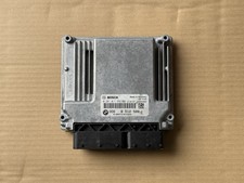8512500 0281017552 BMW E82 E87