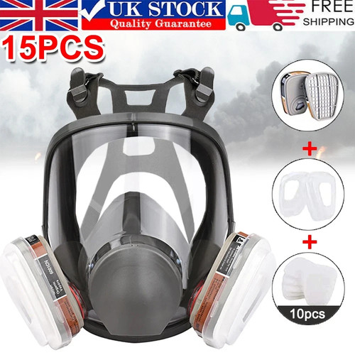 6800 full face 1 gas - in,