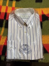Van Heusen Cotton Rich Long