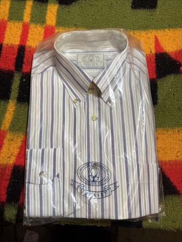 Van heusen cotton rich long - heusen,