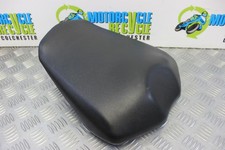 Yamaha FZ1S Fazer Rear Seat