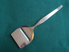 Vintage Viners Profile Cheese Slicer Stainless Steel Cutlery