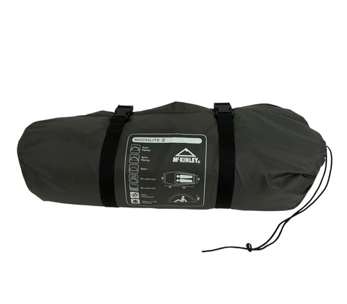 Mckinley moonlite tent - mckinley,
