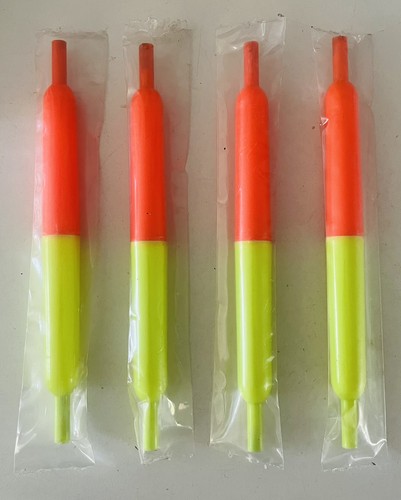 Seatech large sea - 4,