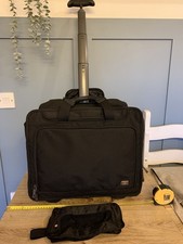 Victorinox Swiss Army Wheeled