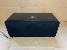 iWantIt IPH10011 130W Dock