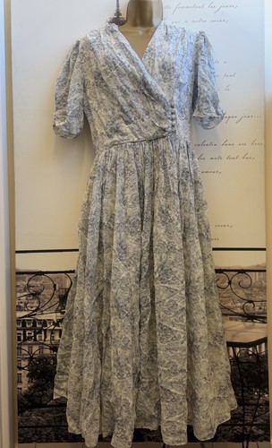 Laura ashley vintage s - vintage, 80's