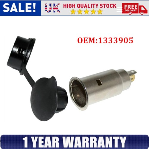 For ford transit - for,