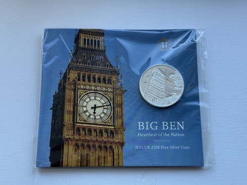 Big ben 2015 100 - ben,