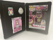 Funko Classics LOTSO Toy Story