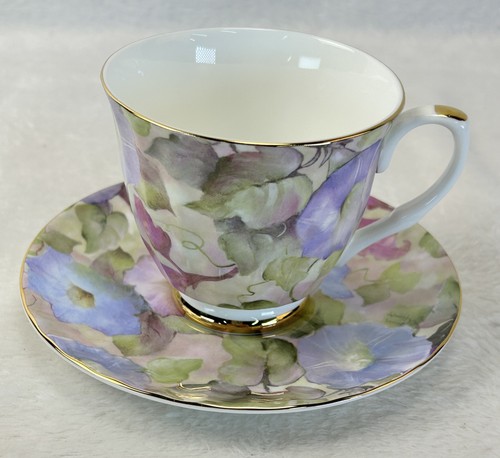 Mayfair fine bone - china, cup