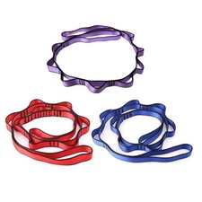 Adjustable Tree Hanging