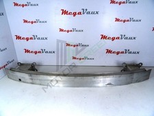 Vauxhall Meriva B 2010-ON Rear Bumper Crash Limiter Bar 13268266