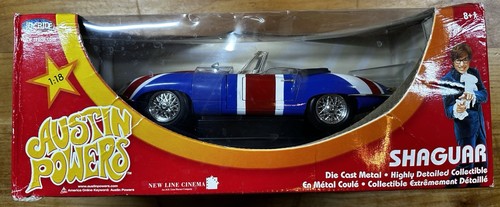 Joyride ertl 33543 - ,