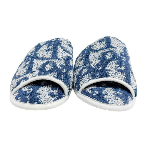 Dior one size - one, towel