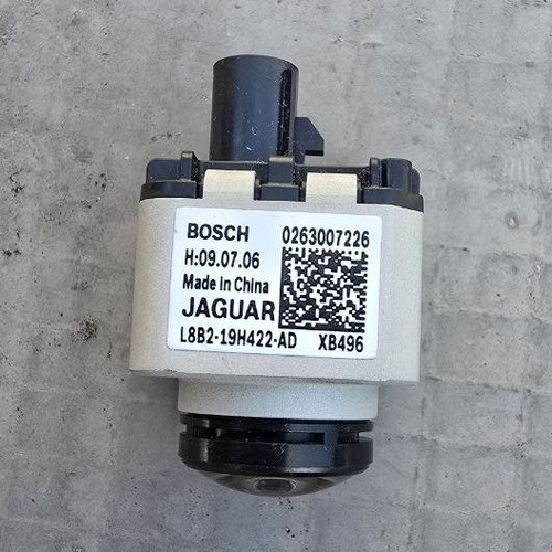 Brand new l8b2 - brand,
