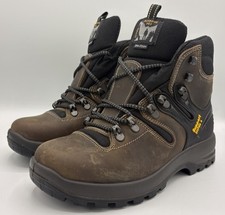 Grisport Rogerson Super Dakar