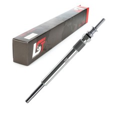 1x Glow Plug Rod Glow Plug For