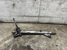 Nissan Qashqai J11 2014 Steering Rack Free Delivery!!! #5