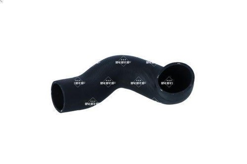 Charge air hose - air,