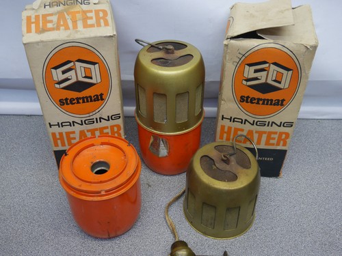 Orange desmo stermat - 2,
