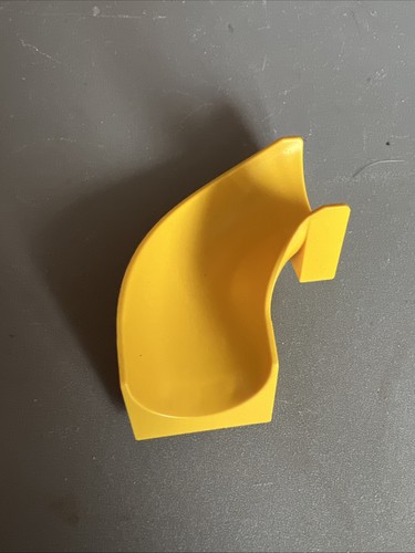 Lego playground slide - lego,