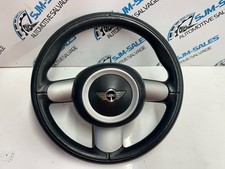 BMW Mini One Cooper R50 R52