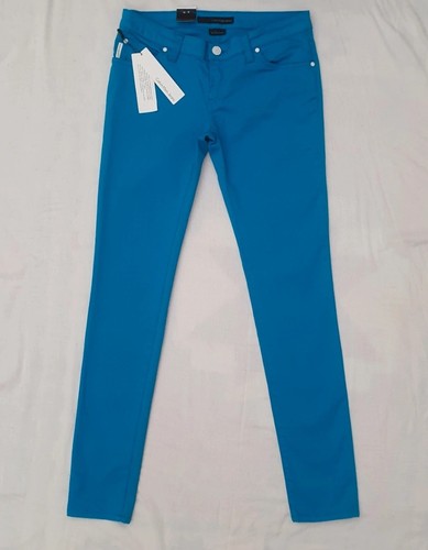 Calvin klein men blue - klein, men's