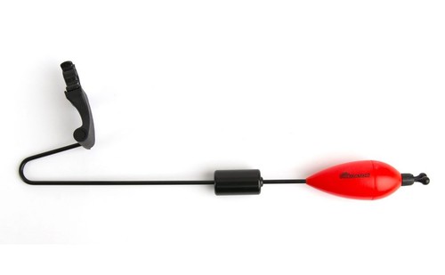 Fox rage predator adjustable - fox,