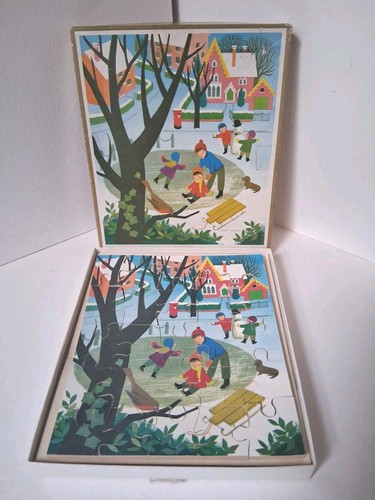 Vintage galt toys children - vintage, children's