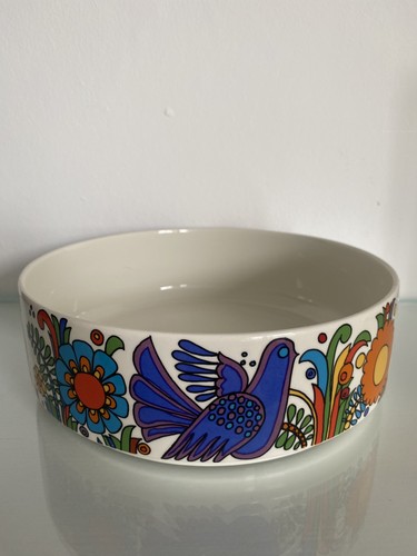 Villeroy boch acapulco large - acapulco,