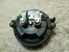 Lima OO Gauge Spare Ringfield