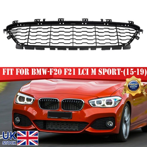 For bmw series - for, f20