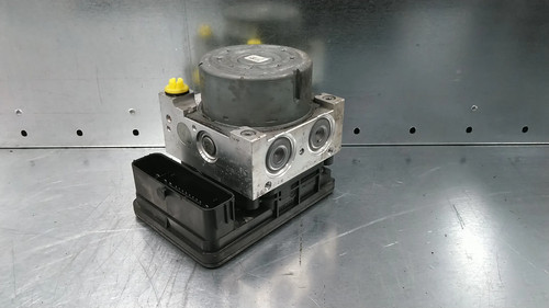 Abs pump golf vii - vw,