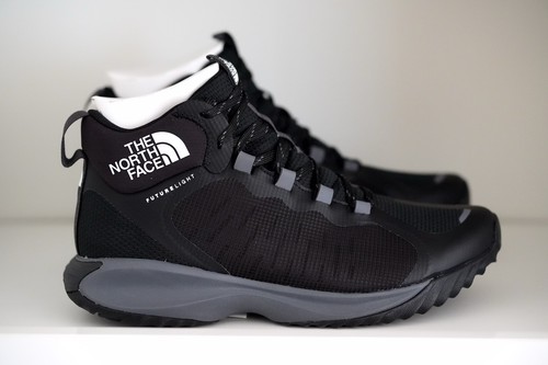 Tnf the north face wayroute - north,